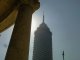 Torre Latinoamericano