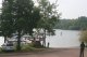 einige typische Landschaften am Lake superior: hier in Bayfield bei den Apostle Islands