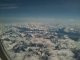 Zwischen Anchorage und Vancouver. ber den Wolken (Reinhard Mey)