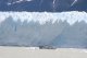 El Calafate ist das Tor zum nchsten NP: Los Glacieres mit dem Perito Moreno, ...