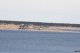 NATASHQUAN, die stlichste Stadt an der Route des Baleines am Nordufer des fetten Lawrence. 900 km fr dieses und die nchsten Bilder