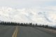 Und dann natrlich wieder Alaska Highway vom Allerfeinsten