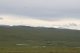 .. der Tundra und spter der Moorlandschaft
