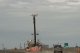 Ceck point fr die Fahrt nach Prudhoe Bay und zum Arctic Ocean 
