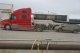 ein anderer Highway-Bezwinger