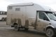 und so sieht mein PM nach 414 milse Dalton Highway aus
