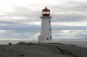 Peggy's Cove