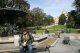 Boston, heutige City Hall