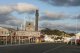 Provincetown, Lighthouse