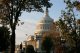 Das Capitol, Gesetzgebung