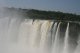 Cataratas del Iguaz