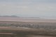 Uyuni und der dahinter liegende Salzsee. 180 km zieht der sich hin. Bis nach Chile.