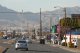 El Paso, Wstenstadt, border-town, busy