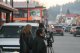 Deutsch-mexikanisches TV-team berichtet im Weltspiegel ber die Dorgenmafia