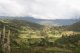 zurck in den Anden, mal eine liebliche Landschaft zwischen Celendin und Leimebamba
