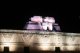 UXMAL nchtliches Lichterspektakel