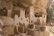 NP Mesa Verde, Cliff house: Felsenhuser der Ureinwohner