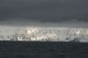 Nach der sehr schaukeligen Drake Passage: Land in Sicht