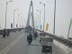 Brcke ber den Mekong