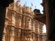 Jaisalmer ist ein einziges Freilichtmuseum