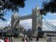 Tower Bridge