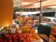 Cochabamba isr die Kornkammer Boliviens und bietet ein Superangebot an Frchten, Fruchtshakes und ensalada de frutas con crema .