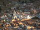 prchtige Kathedrale im maurischen Stil mit einer unterirdischen Kerzenkapelle