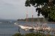 Bar Harbor, die romantische Metropole im Acadia NP